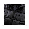 Nike Chaqueta Mujer W NSW TF SYNFL NK CLSC PFR NEGRO 03