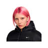 Nike Chaqueta Mujer W NSW TF SYNFL NK CLSC PFR NEGRO 04