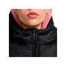 Nike Chaqueta Mujer W NSW TF SYNFL NK CLSC PFR NEGRO 06