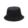 Nike Gorro Nike Apex NEGRO 02