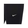 Nike Leggings Mujer W NSW NK CHLL KNT MRIB MR FLR NEGRO 03