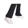 Nike Leggings Mujer W NSW NK CHLL KNT MRIB MR FLR NEGRO 04