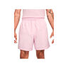 Nike Pantalón Corto Hombre M NK CLUB FLOW SHORT ROSA 03