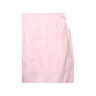 Nike Pantalón Corto Hombre M NK CLUB FLOW SHORT ROSA 05