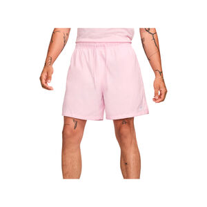 M NK CLUB FLOW SHORT