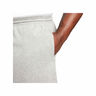Nike Pantalón Corto Hombre M NK CLUB KNIT SHORT GRIS 03