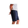 Nike Pantalón Corto Hombre M NK CLUB KNIT SHORT MARINO 03
