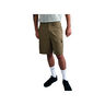 Nike Pantalón Corto Hombre M NK CLUB WVN CARGO SHORT VERDE 03