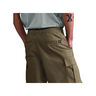 Nike Pantalón Corto Hombre M NK CLUB WVN CARGO SHORT VERDE 04