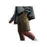Nike Pantalón Corto Hombre M NK CLUB WVN CARGO SHORT VERDE 05