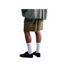Nike Pantalón Corto Hombre M NK CLUB WVN CARGO SHORT VERDE vista trasera
