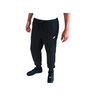 Nike Pantalón Hombre M NK CLUB BB JOGGER NEGRO 03