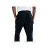 Nike Pantalón Hombre M NK CLUB BB JOGGER NEGRO 04