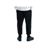 Nike Pantalón Hombre M NK CLUB BB JOGGER NEGRO vista trasera