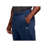 Nike Pantalón Hombre M NK SOLO BB CUFF PANT CONCEPT MARINO 03