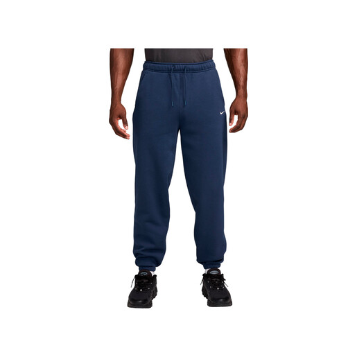 NIKE M NK SOLO BB CUFF PANT CONCEPT marino