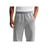 Nike Pantalón Hombre M NK SOLO BB JOGGER CONCEPT GRIS 03