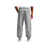 Nike Pantalón Hombre M NK SOLO BB JOGGER CONCEPT GRIS 04