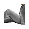 Nike Pantalón Hombre M NK SOLO BB JOGGER CONCEPT GRIS 05