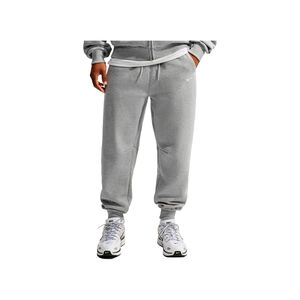 M NK SOLO BB JOGGER CONCEPT