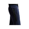 Nike Pantalón Hombre M NK TCH FLC JGGR NEGRO 04