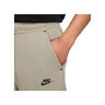 Nike Pantalón Hombre M NK TCH FLC JGGR VERDE 05