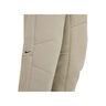 Nike Pantalón Hombre M NK TCH FLC JGGR VERDE 06