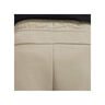 Nike Pantalón Hombre M NK TCH FLC JGGR VERDE 07