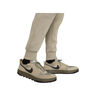Nike Pantalón Hombre M NK TCH FLC JGGR VERDE 08