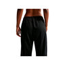 Nike Pantalón Mujer W NSW OFFLN CHLL FT OH MR PANT NEGRO 03