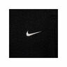 Nike Pantalón Mujer W NSW PHNX PLSH HR PANT WIDE NEGRO 04