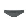 Nike Riñonera NK HERITAGE S WAISTPACK GRIS 02