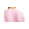 Nike Sudadera Hombre M NK CLUB BB CREW ROSA 04