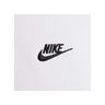 Nike Sudadera Hombre M NK CLUB BB PO HOODIE BLANCO 06