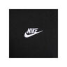 Nike Sudadera Hombre M NK CLUB BB PO HOODIE NEGRO 05