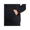 Nike Sudadera Hombre M NK CLUB BB PO HOODIE NEGRO 06