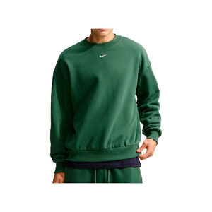M NK SOLO BB LS CREW CONCEPT