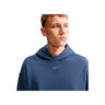 Nike Sudadera Hombre M NK SOLO BB PO HD CONCEPT GRIS 03