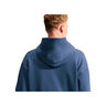 Nike Sudadera Hombre M NK SOLO BB PO HD CONCEPT GRIS 04