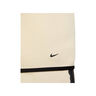 Nike Sudadera Hombre M NK TCH FLC FZ WR HOODIE BEIGE 09
