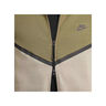 Nike Sudadera Hombre M NK TCH FLC FZ WR HOODIE VERDE 09