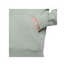 Nike Sudadera Hombre M NSW CLUB HOODIE PO BB VERDE 05