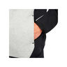 Nike Sudadera Hombre Nike Tech NEGRO 04
