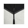 Nike Sudadera Hombre Nike Tech NEGRO 05