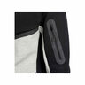 Nike Sudadera Hombre Nike Tech NEGRO 06