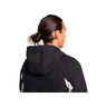 Nike Sudadera Hombre Nike Tech NEGRO 08