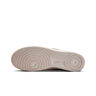 Nike Zapatillas Hombre AIR FORCE 1 '07 LV8 BLANCO suela