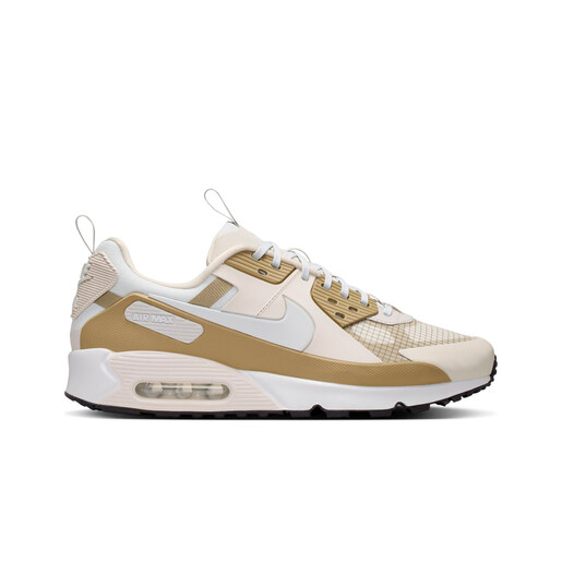 NIKE AIR MAX 90 DRIFT beige