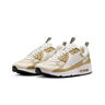 Nike Zapatillas Hombre AIR MAX 90 DRIFT BEIGE lateral interior
