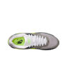 Nike Zapatillas Hombre AIR MAX 90 GRIS suela